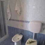 Apartman Ca' Laurana *