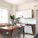 Apartman Ca' Laurana *