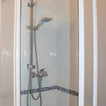 Ca' Laurana Apartman *