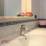 Apartman Ca' Laurana Bibione