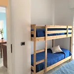 Ca' Laurana Apartman *