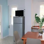 Apartman Ca' Laurana Bibione