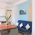 Ca' Laurana Apartman *