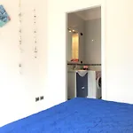 Apartman Ca' Laurana Bibione