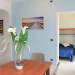 Ca' Laurana Apartman *