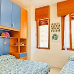 Ca' Laurana Apartman *