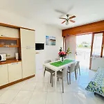 Apartman Ca' Laurana