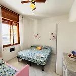 Ca' Laurana Apartman Bibione