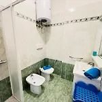 Ca' Laurana Apartman