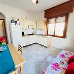 Apartman Ca' Laurana