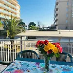 Apartman Ca' Laurana Bibione