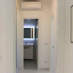 Apartman Ca' Laurana *
