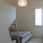 Apartman Ca' Laurana *