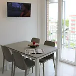Ca' Laurana Apartman *