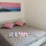 Apartman Ca' Laurana