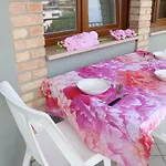 Apartman Ca' Laurana