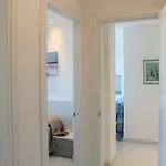Ca' Laurana Apartman Bibione