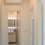 Apartman Ca' Laurana