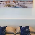 Ca' Laurana Apartman *