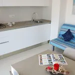 Apartman Ca' Laurana Bibione