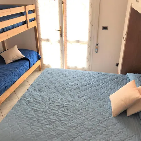 Ca' Laurana * Bibione