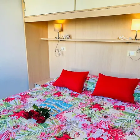 Ca' Laurana * ביביונה