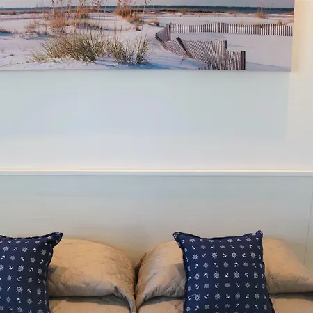 Ca' Laurana Apartment *