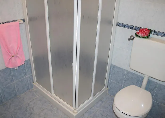 Ca' Laurana דירה