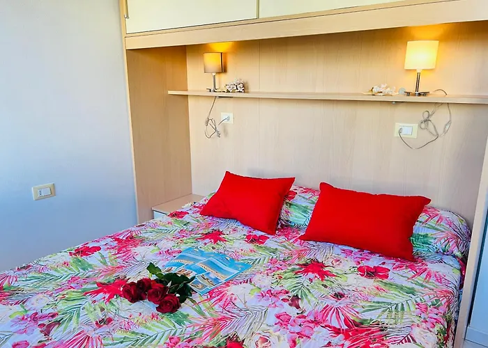 Ca' Laurana * ביביונה