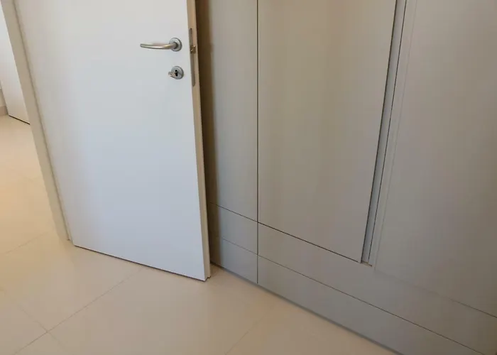 Ca' Laurana ביביונה