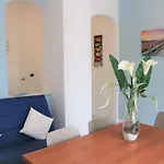 Ca' Laurana Appartement *
