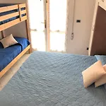 Ca' Laurana * Μπιμπιόνε