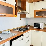 Ca' Laurana Appartement Bibione