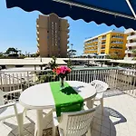 Ca' Laurana * Bibione