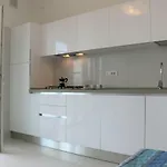 Appartement Ca' Laurana Bibione