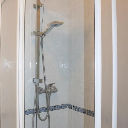 Ca' Laurana Apartman *