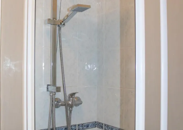 Ca' Laurana 아파트 *