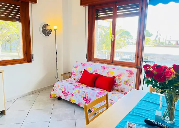 Ca' Laurana 比比翁