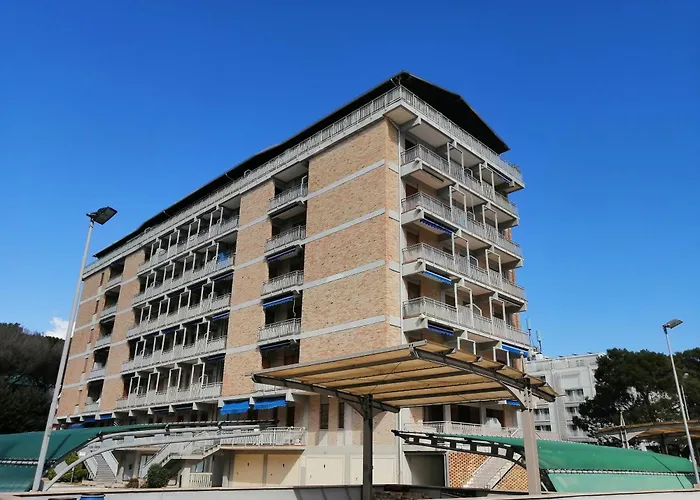 Ca' Laurana 비비오네